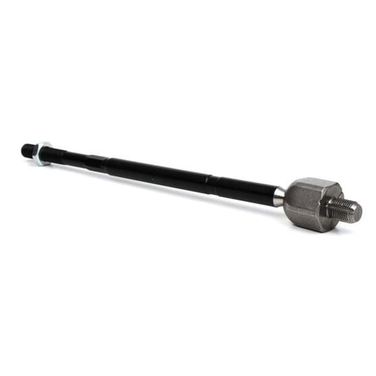 SeatSeat Toledo 1998-2004 Rot Kolu Kısa Tip Ayd 95-01819AYD 95-01819