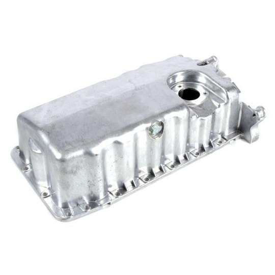 SeatSeat Toledo 1999-2004 Arası 1.6-1.9 Tdı Yağ Karteri Sensör Delikli Swb 103600012SWB 103600012