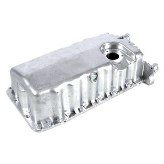 SeatSeat Toledo 1999-2004 Arası 1.6-1.9 Tdı Yağ Karteri Sensör Delikli Swb 103600012SWB 103600012