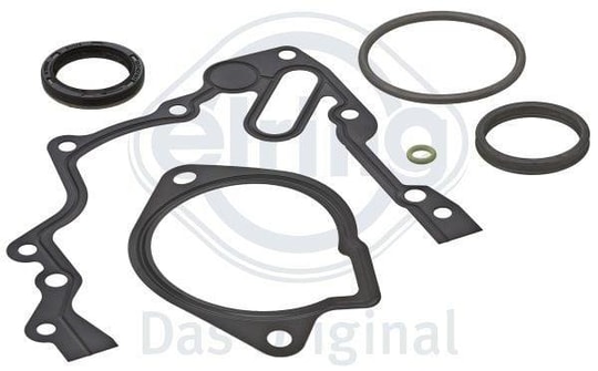 SeatSeat Toledo 1999-2005 1.6 16V Bcb Motor Alt Takım Conta Elrıng 303.951ELRING 303.951