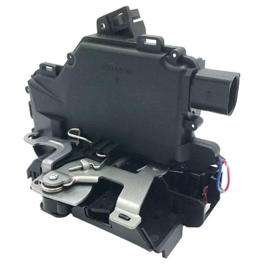 SeatSeat Toledo 1999-2005 Model Arası Sağ Arka Kapı Kilidi Ürün İthal 3B4839016aİTHAL 3B4839016A