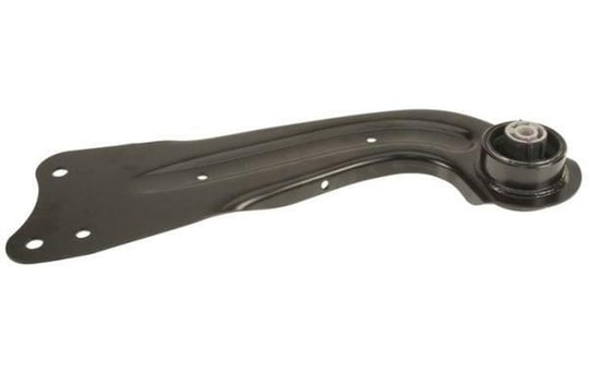 SeatSeat Toledo 2005-2009 Arka Aks Bağlantı Kolu Sol Teknorot V-583TEKNOROT V-583