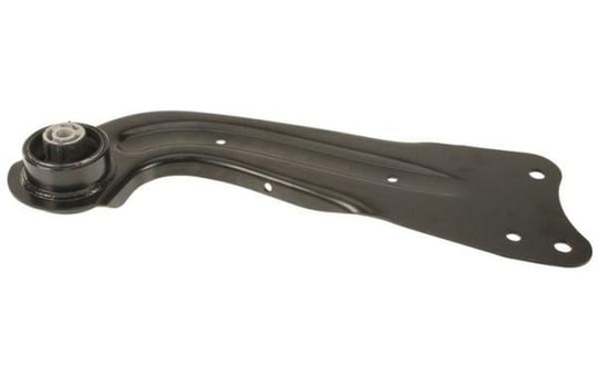 SeatSeat Toledo 2005-2009 Arka Aks Bağlantı Kolu Sağ Teknorot V-582TEKNOROT V-582