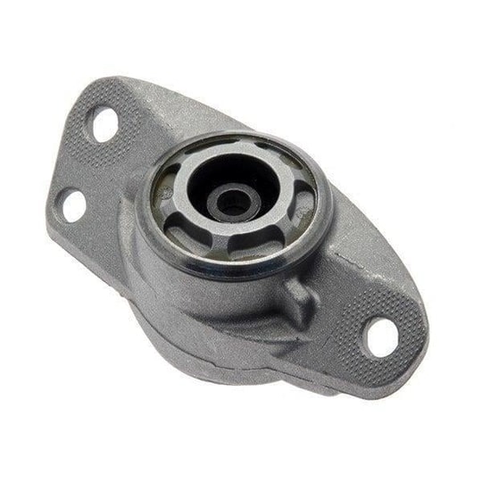 SeatSeat Toledo 2005-2009 Model Arası Arka Amortisör Üst Metal Takozu Lemforder 2990001LEMFORDER 2990001