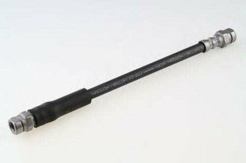 SeatSeat Toledo 2005-2009 Model Arası Arka Fren Hortumu Aspart 3Hos1148ASPART 3HOS1148