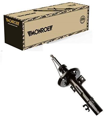 SeatSeat Toledo 2013-2019 Moedel 1.6 Tdı Cay Motor Ön Amortisör Monreo Marka Monroe 742036SpMONROE 742036SP