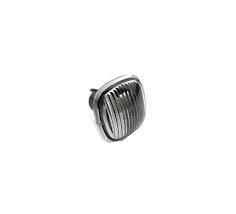 SeatSeat Toledo 2013 Model Sonrası Ön Çamurluk Sinyal Lambası Orijinal Vag / Orjınal 1U0949127cVAG / ORJINAL 1U0949127C