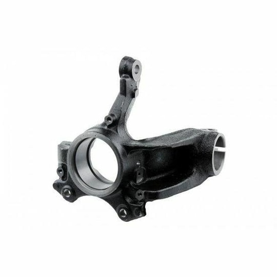 SeatSeat Toledo 2013 Model Sonrası Sol Ön Taşıyıcı Kraftvoll 01030185KRAFTVOLL 01030185