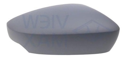 SeatSeat Toledo 2016-2019 Arası Sağ Ayna Kapağı Boyanır Tip Viewmax Vm615cprVİEWMAX VM615CPR