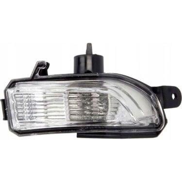 SeatSeat Toledo 2016-2019 Model Arası Sağ Ayna Sinyali Orijinal Vag / Orjınal 6V0949102aVAG / ORJINAL 6V0949102A