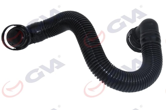GVASekonder Hava Pompa Hortumu Bse MotorGVA 9120797