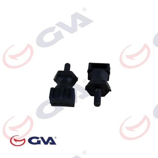 GVASekonder Pompa Takozu Tüm ModellerGVA 9140173