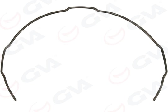 GVASenkromeç Yayı Boxer Iıı-Jumper Iıı-Ducato Iıı 2.2-P307-P308-P407-P5008-C4GVA 8927113