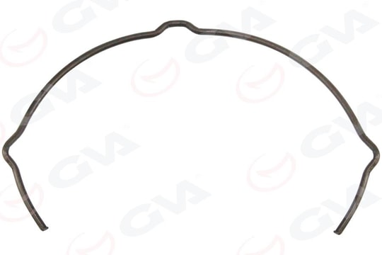 GVASenkromeç Yayı R9-R11-R19GVA 8913128
