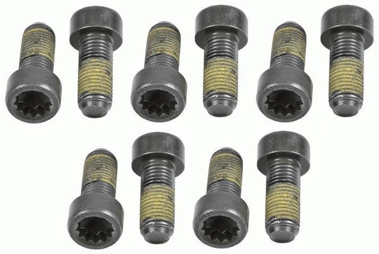 SACHSServıce Item Bolt KıtSACHS 1874000051