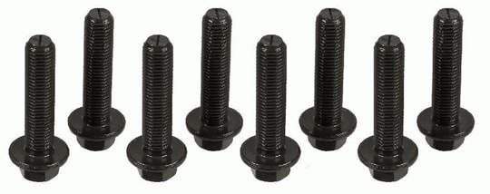SACHSServıce Item Bolt KıtSACHS 1874000042