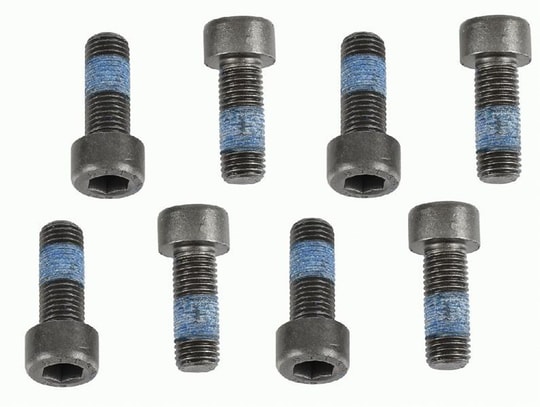 SACHSServıce Item Bolt KıtSACHS 1874000053