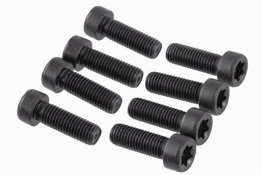 SACHSServıce Item Bolt KıtSACHS 1874000085