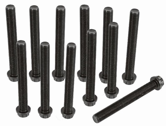SACHSServıce Item Bolt KıtSACHS 1874000075
