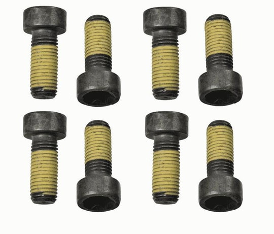 SACHSServıce Item Bolt KıtSACHS 1874000048