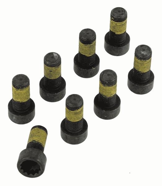 SACHSServıce Item Bolt KıtSACHS 1874000090