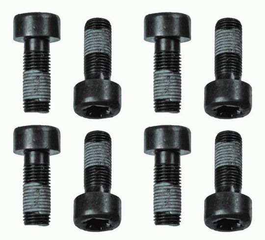 SACHSServıce Item Bolt KıtSACHS 1874000060