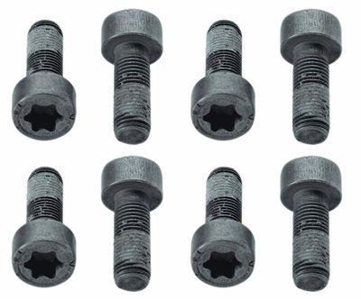SACHSServıce Item Bolt KıtSACHS 1874000010