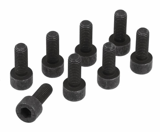 SACHSServıce Item Bolt KıtSACHS 1874000080