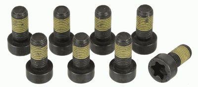 SACHSServıce Item Bolt KıtSACHS 1874000044