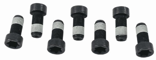SACHSServıce Item Bolt KıtSACHS 1874000043