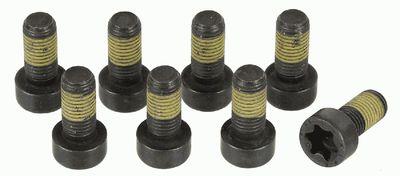 SACHSServıce Item Bolt KıtSACHS 1874000044
