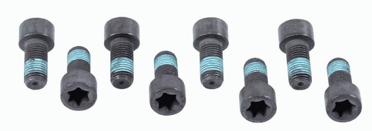 SACHSServıce Item Bolt KıtSACHS 1874000032