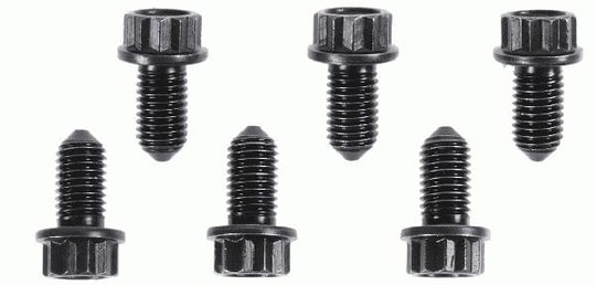 SACHSServıce Item Bolt KıtSACHS 1874000002