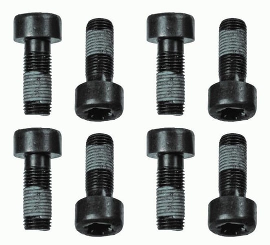 SACHSServıce Item Bolt KıtSACHS 1874000060