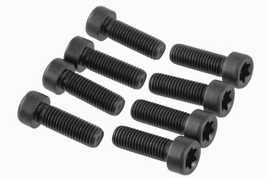 SACHSServıce Item Bolt KıtSACHS 1874000085