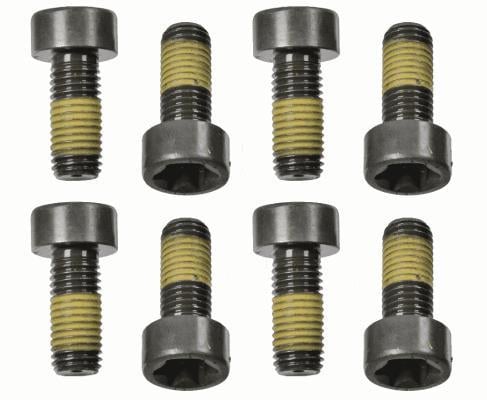 SACHSServıce Item Bolt KıtSACHS 1874000058