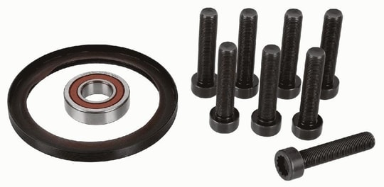 SACHSServıce Item Mountıng KıtSACHS 3423601010