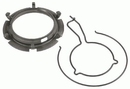 SACHSServıce Item Mountıng KıtSACHS 3496006000