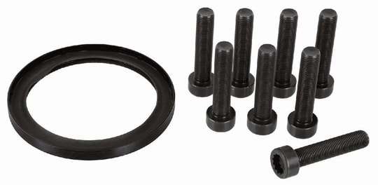 SACHSServıce Item Mountıng KıtSACHS 3423601009
