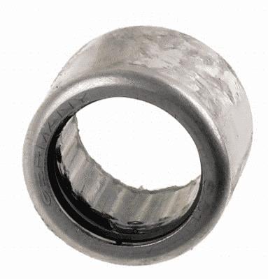 SACHSServıce Item Pılot BearıngSACHS 1863869006