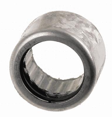 SACHSServıce Item Pılot BearıngSACHS 1863869006