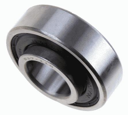 SACHSServıce Item Pılot BearıngSACHS 1863870201