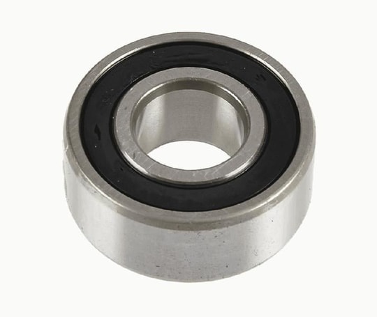 SACHSServıce Item Pılot BearıngSACHS 1863869041
