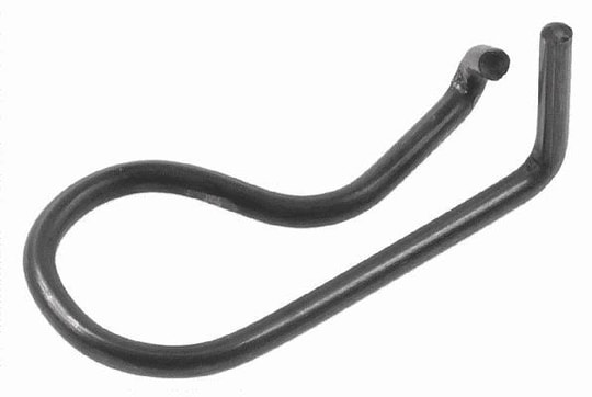 SACHSServıce Item Retaıner SprıngSACHS 3130044000