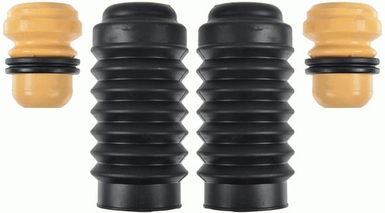 SACHSServıce KıtSACHS 900253