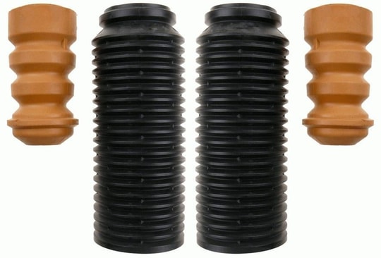 SACHSServıce KıtSACHS 900024