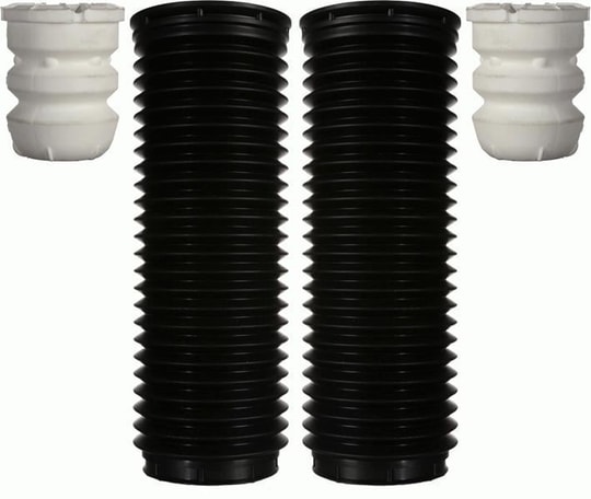 SACHSServıce KıtSACHS 900410
