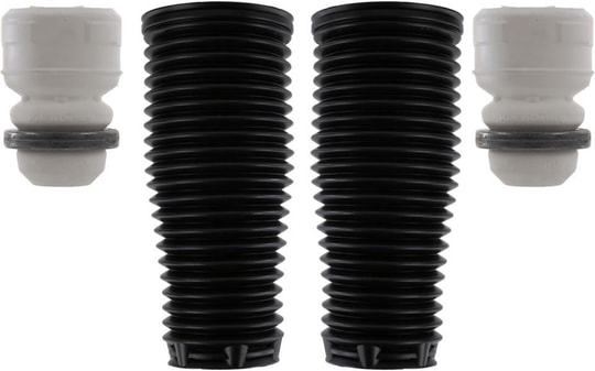 SACHSServıce KıtSACHS 900473