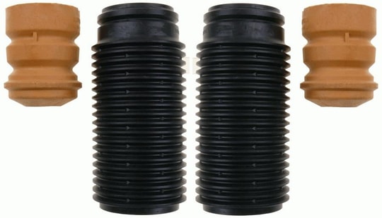SACHSServıce KıtSACHS 900010
