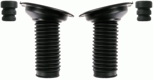 SACHSServıce KıtSACHS 900163